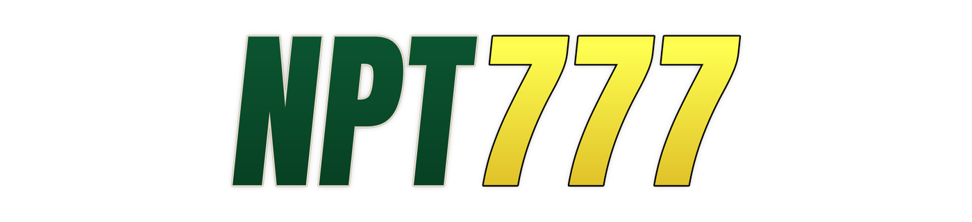 npt777